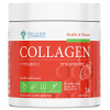 Collagen+Vitamin C (200г)